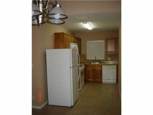 Building Photo - 5050 Sanctuary Way