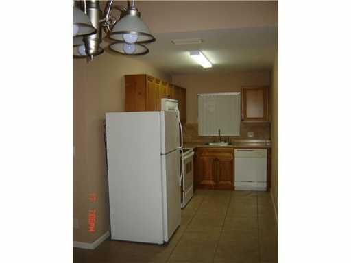 Foto del edificio - 5050 Sanctuary Way
