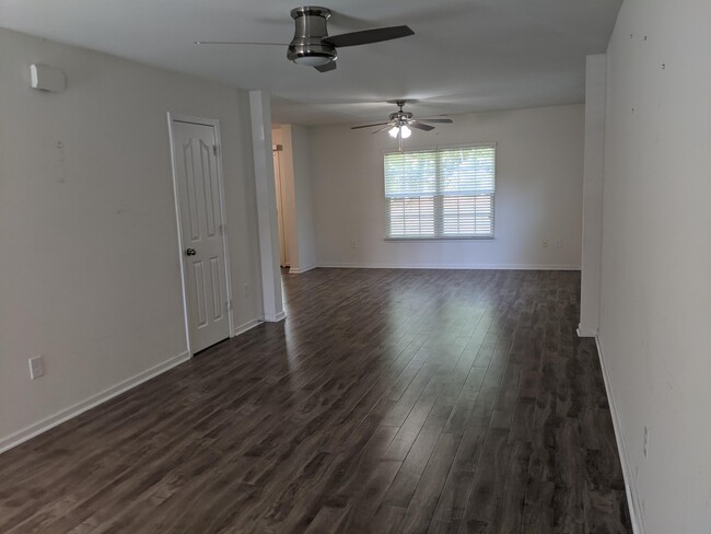 Foto del edificio - 1620 Irving Pl