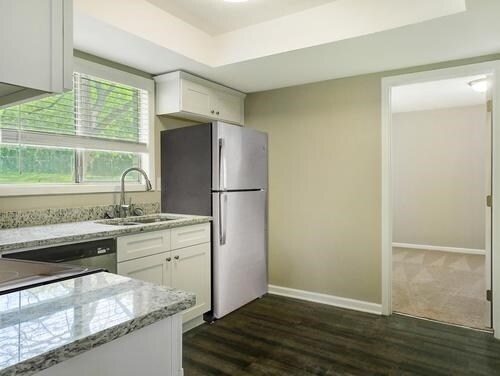 Building Photo - 4557 Greenleaf Cir SW