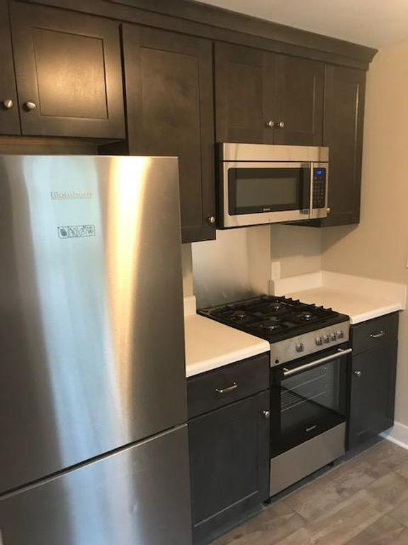 Photo - 617 End Dr House