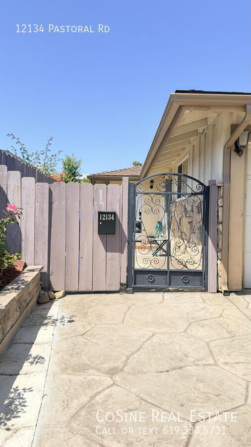 Foto del edificio - 12134 Pastoral Rd
