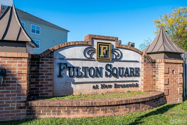 Foto del edificio - 914 Cedar Ct