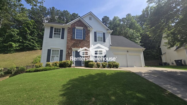 Building Photo - 3013 Grace Ct