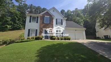 Building Photo - 3013 Grace Ct