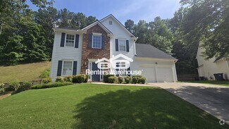 Building Photo - 3013 Grace Ct