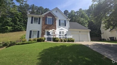 Building Photo - 3013 Grace Ct