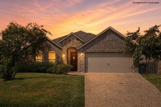 Building Photo - 3125 Granite Rock Trail