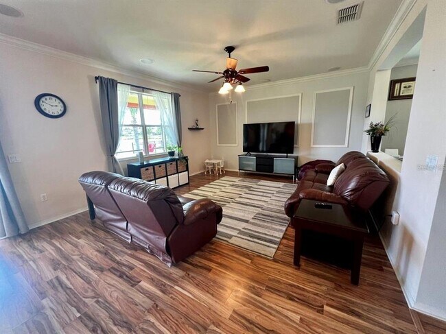 Building Photo - 5108 Butterfly Shell Dr
