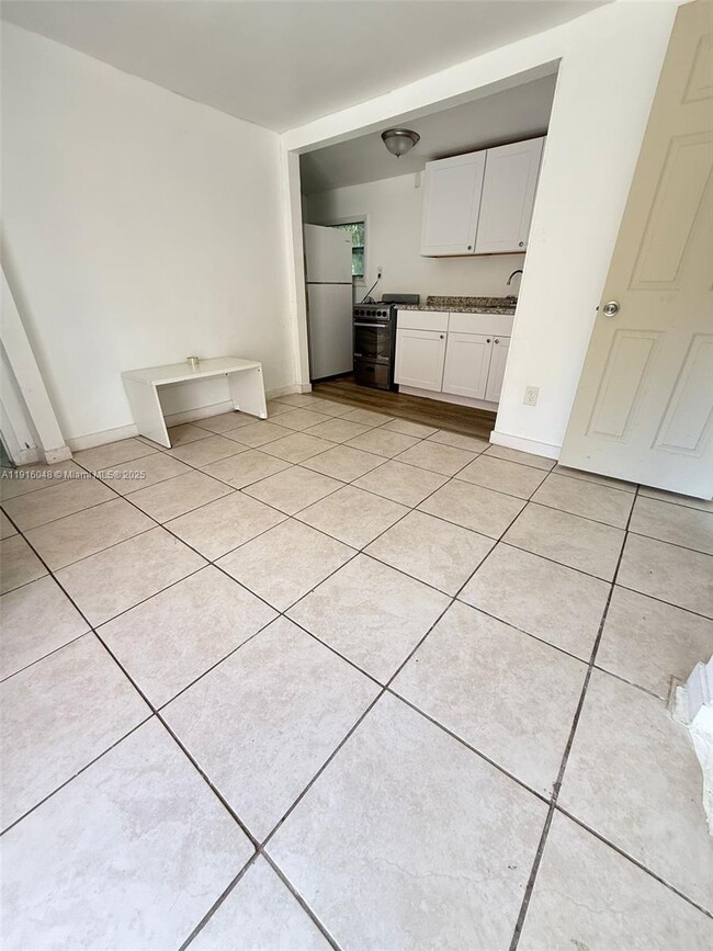 Foto del edificio - 11452 Peachtree Dr