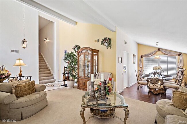 Building Photo - 4 br, 3 bath House - 28082 Palmada