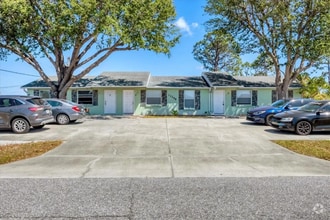 Building Photo - 12298 Buffing Rd