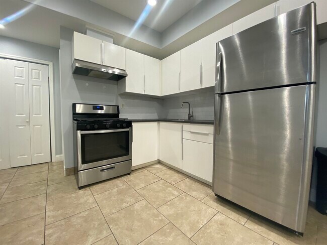 Foto del edificio - 590 Avenue C