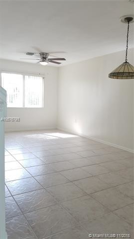 Foto del edificio - 101  Hidden Ct Rd  1-A