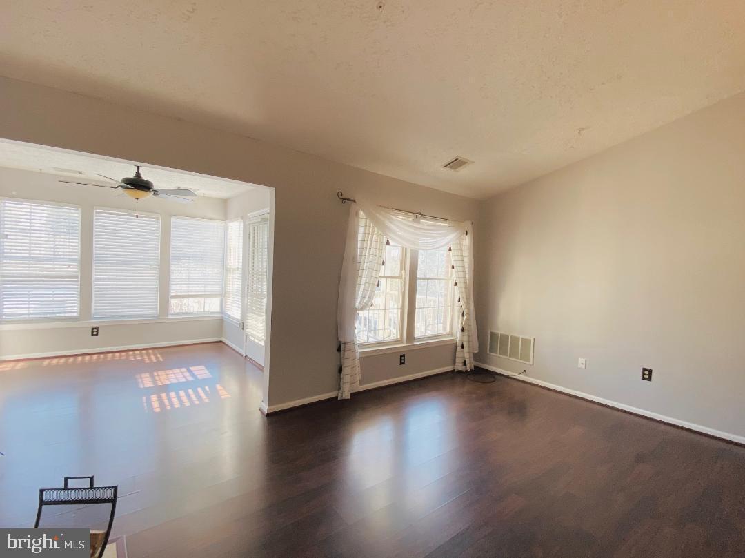 Foto principal - 13107 Briarcliff Terrace