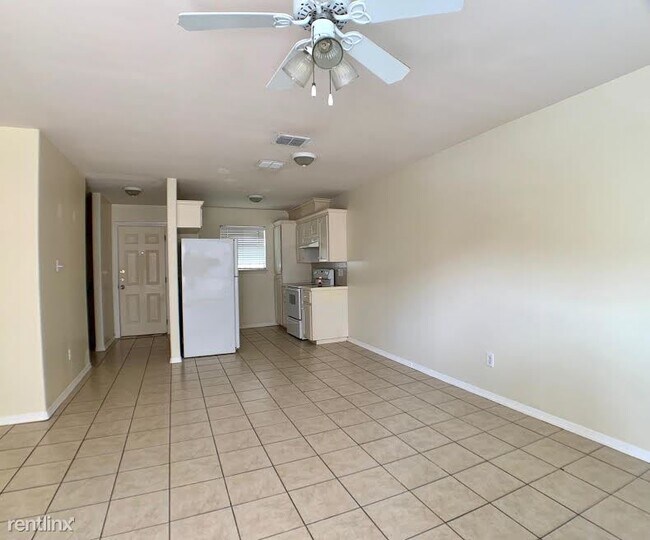 Foto del edificio - 3200 Anita St