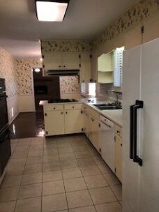 Foto del edificio - 304 E Heritage Dr