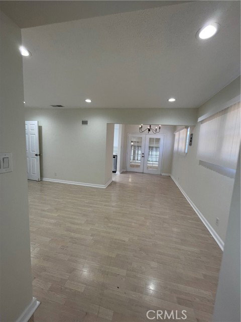 Building Photo - 14261 Cedarwood St