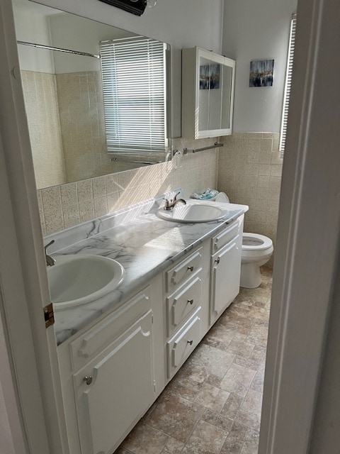 Foto del edificio - 610 W Main St