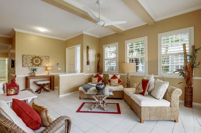 Foto del edificio - 10280 S Andover Coach Ln