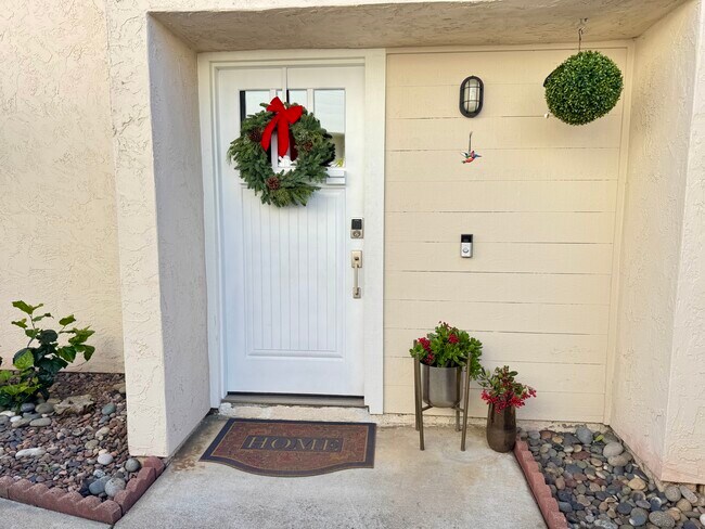 Foto del edificio - 804 Caminito Azul