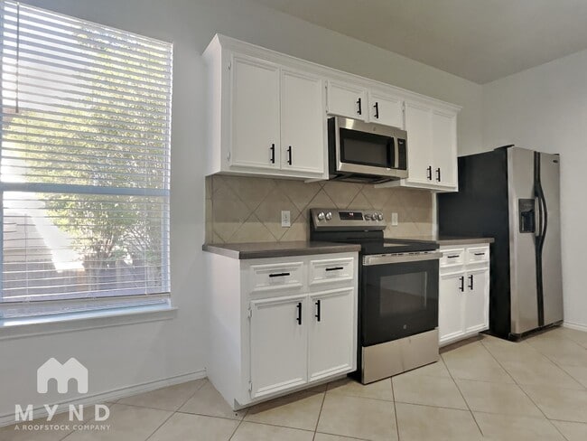 Foto del edificio - 1210 Palmer St