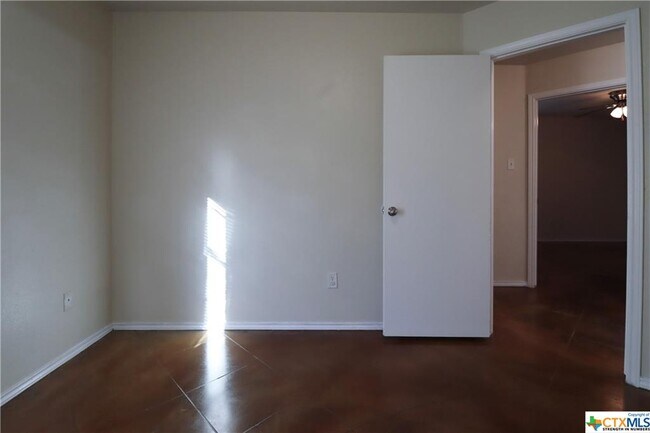 Foto del edificio - 6506 Temora Loop