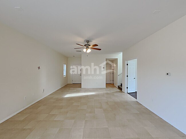 Foto del edificio - 91 N Mail Station Ln