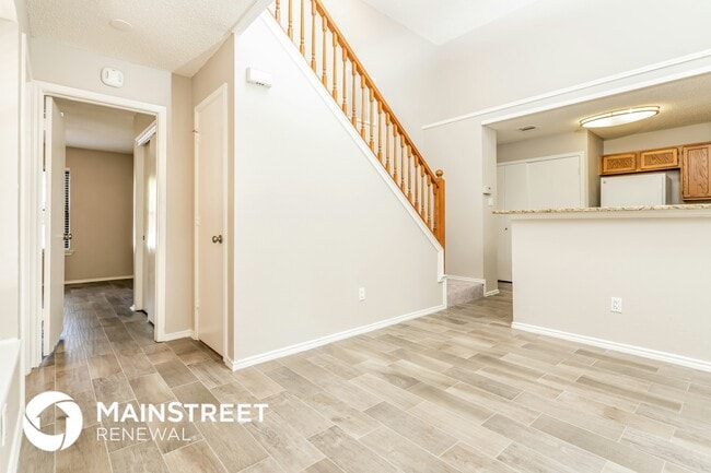 Building Photo - 2048 Wanderlust Dr