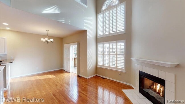 Building Photo - 42407 Corlina Dr