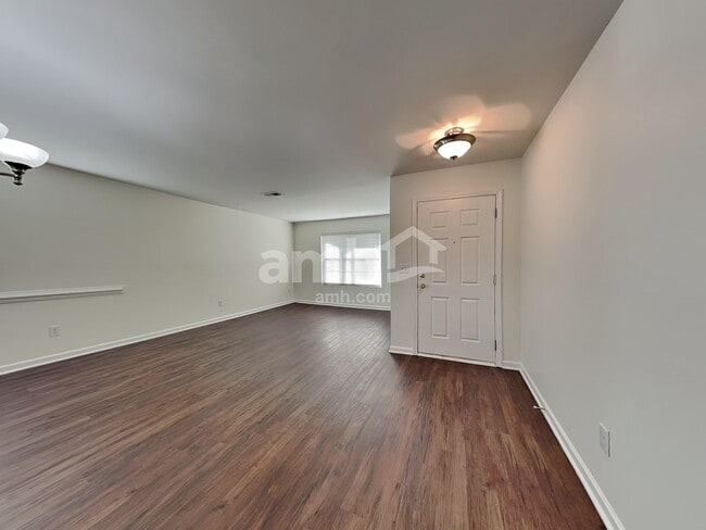 Building Photo - 3904 Edgewood Terrace Rd