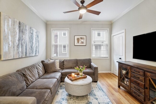 Building Photo - 138 High St