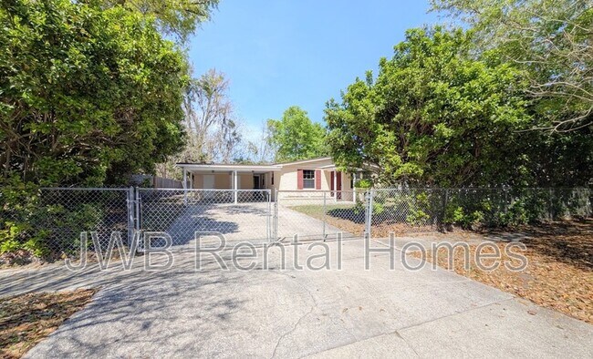 Building Photo - 6977 Hafford Ln