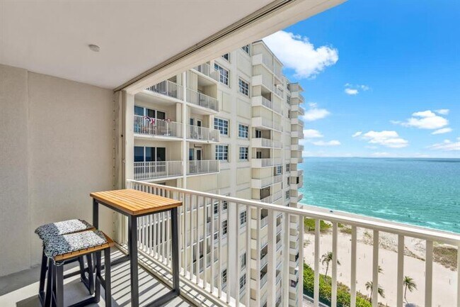 Foto del edificio - 750 N Ocean Blvd