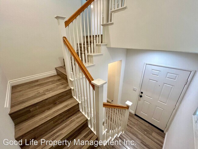 Foto del edificio - 3 br, 3 bath House - 2832 Escala Circle