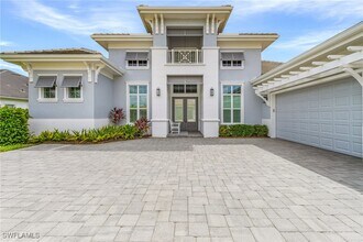Building Photo - 14226 Charthouse Cir
