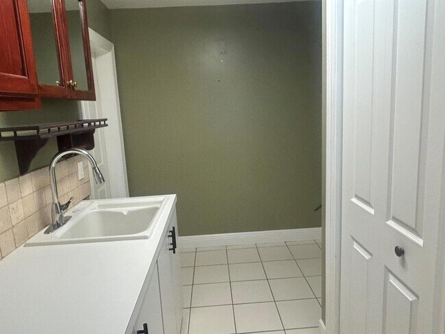 Foto del edificio - 8526 SW Westwood Ln