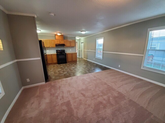 Foto del edificio - 38 Water Oak Ct
