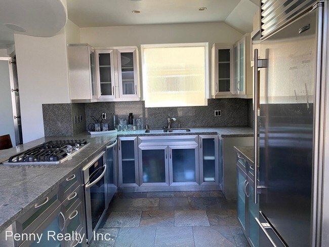 Foto del edificio - 4 br, 3.5 bath House - 714 Lido Court