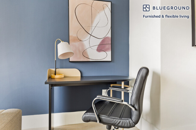 Foto del edificio - 315 15th St