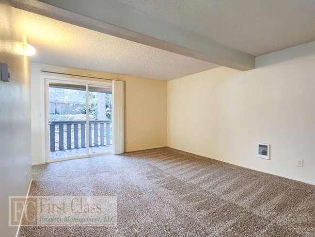 Foto del edificio - 10056 SW Garrett St