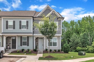 Building Photo - 267 Old Grove Ln