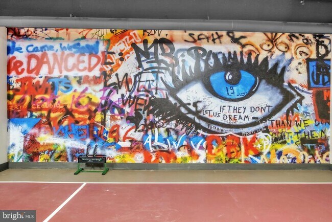 Foto del edificio - 1801 Market St