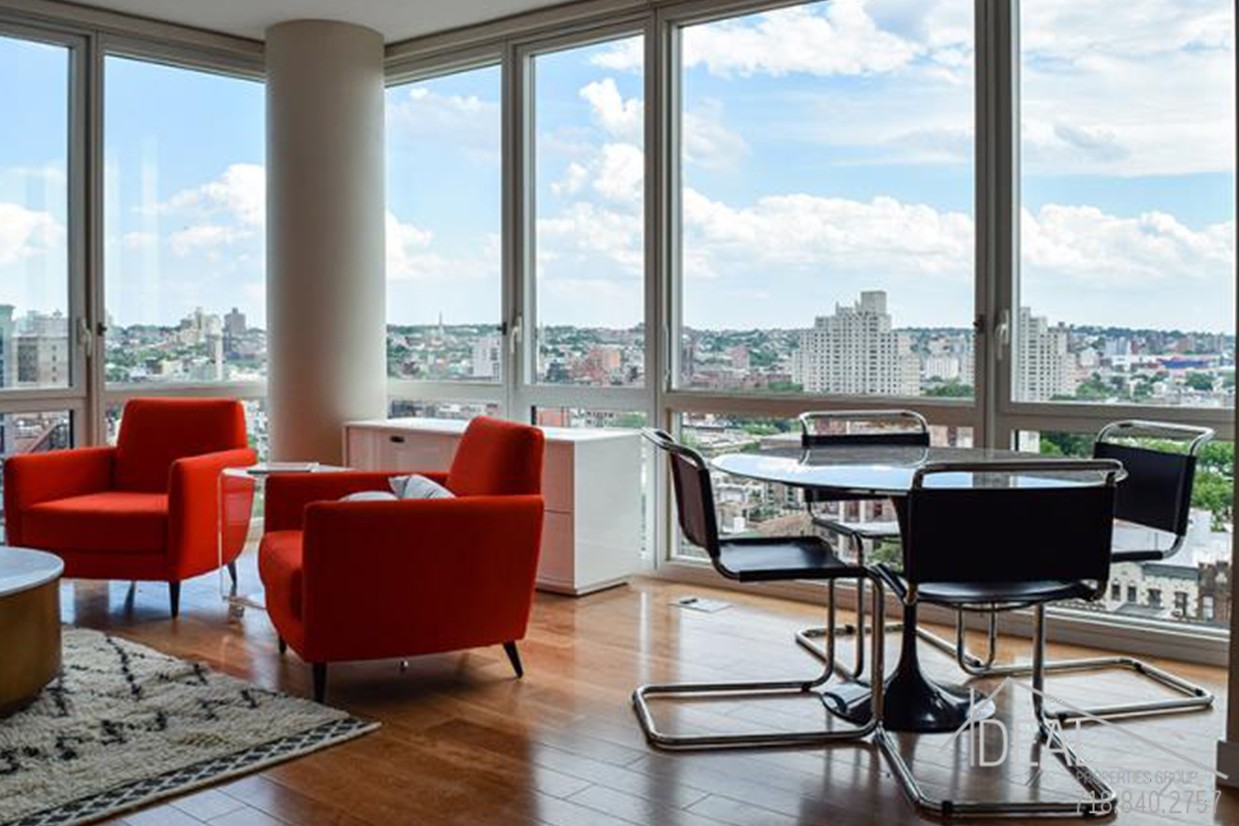 Foto del edificio - 39 Bond St