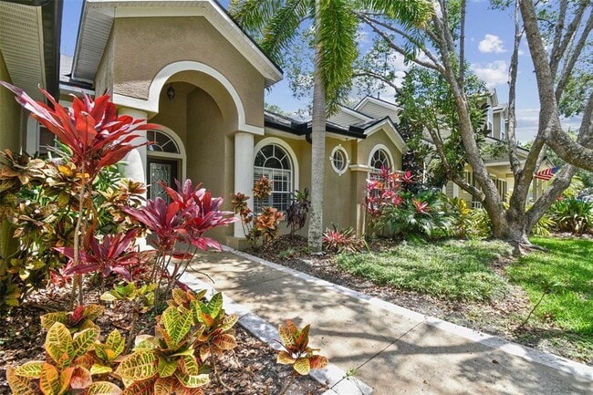 Foto del edificio - 5529 Winhawk Way