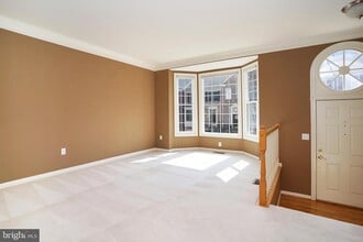 Building Photo - 2243 Journet Dr