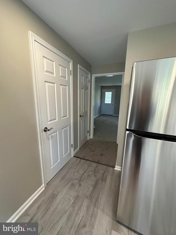 Foto del edificio - 134 Maple Ave