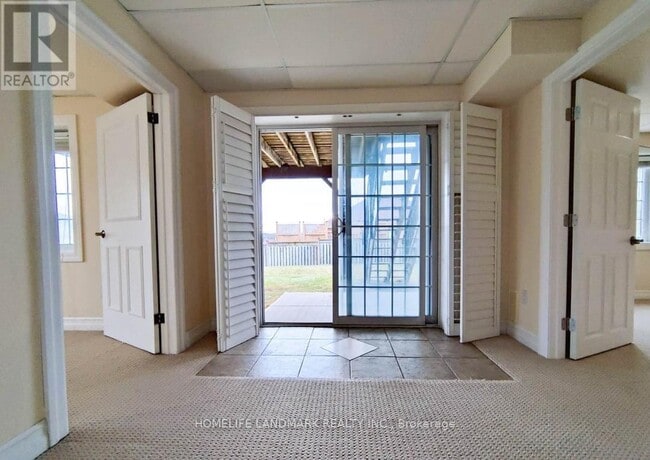 Building Photo - 116 Metcalfe Dr