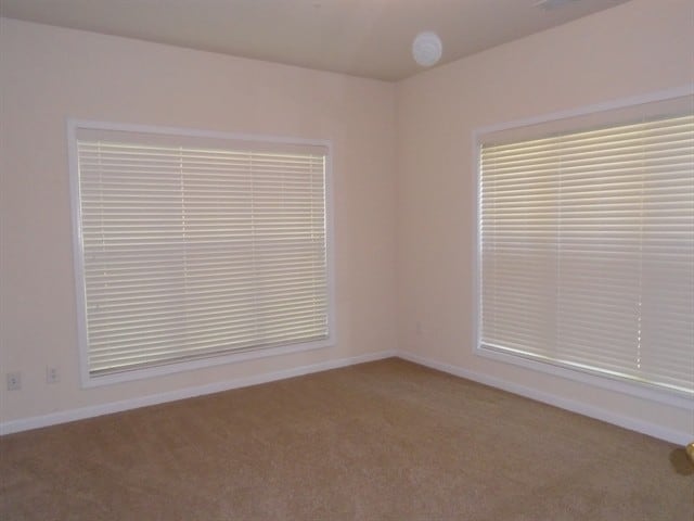 Building Photo - 240 Shenandoah Ter