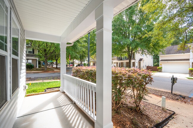 Foto del edificio - 12837 Windy Lea Ln